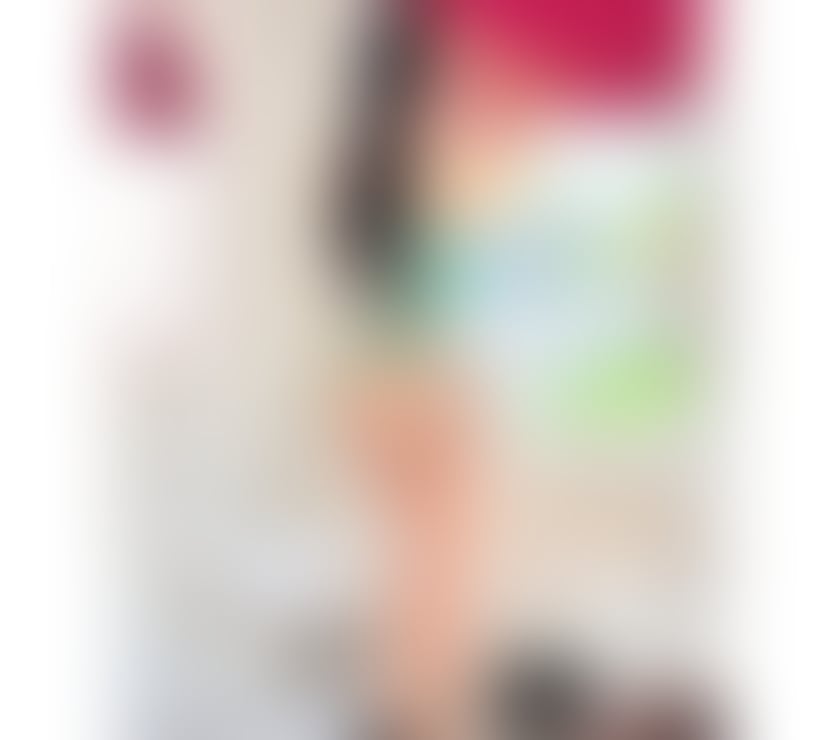 Escorts Derbyshire Derby - Photos for New Thai Lady Lanna💥Real pic100%