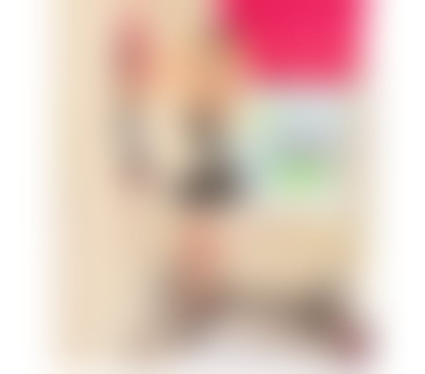  Escorts & Erotic Massage Derby City Centre Derby - Photos for New Thai Lady Lanna💥Real pic100%