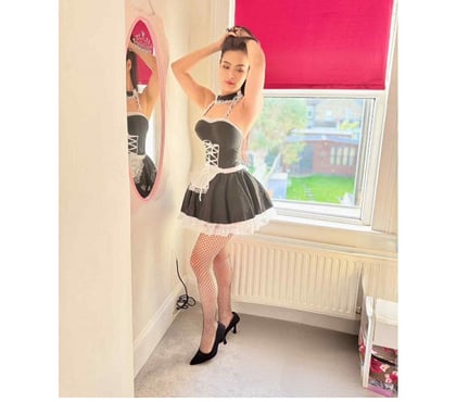  Escorts & Erotic Massage Derby City Centre Derby - Photos for New Thai Lady Lanna💥Real pic100%