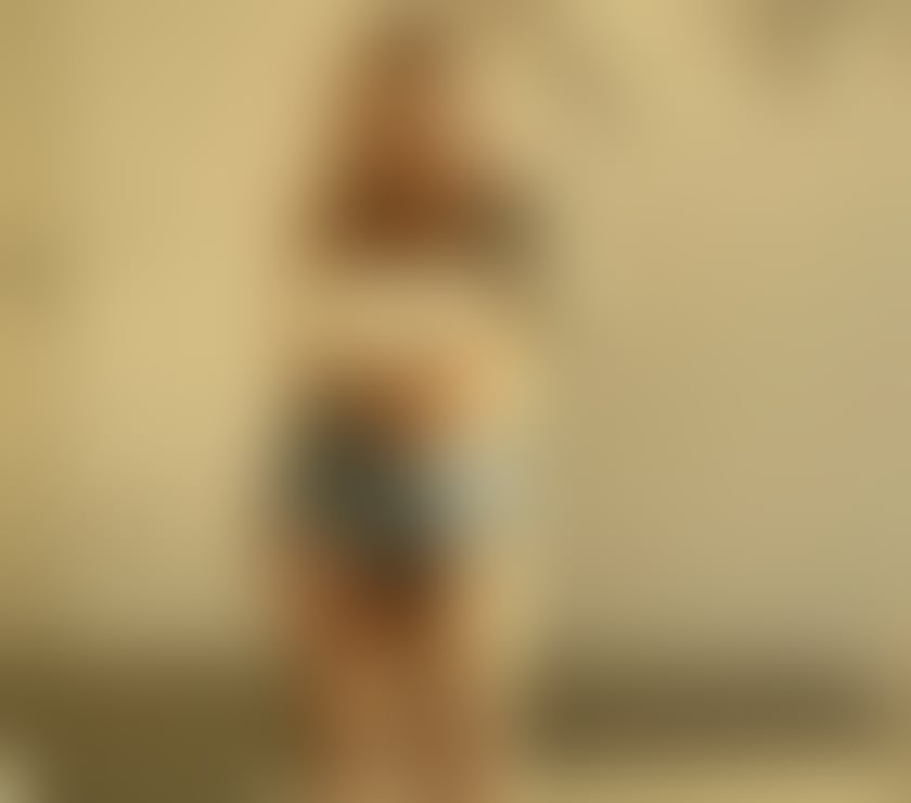 Escorts Hampshire Southampton - Photos for Emily❤️ cute blonde 💕 OUT IN
