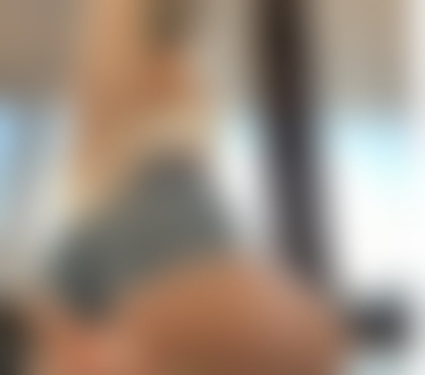 Escorts Hampshire Southampton - Photos for Emily❤️ cute blonde 💕 OUT IN