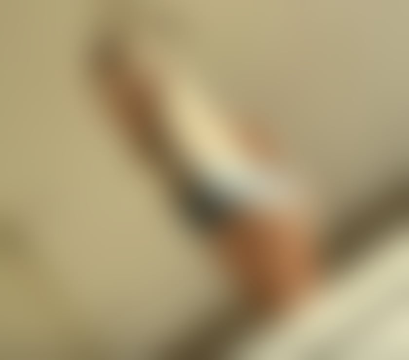 Escorts Hampshire Southampton - Photos for Emily❤️ cute blonde 💕 OUT IN