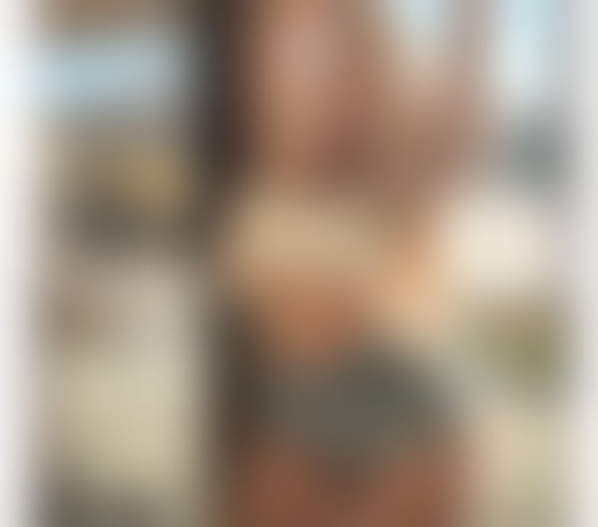 Escorts Hampshire Southampton - Photos for Emily❤️ cute blonde 💕 OUT IN