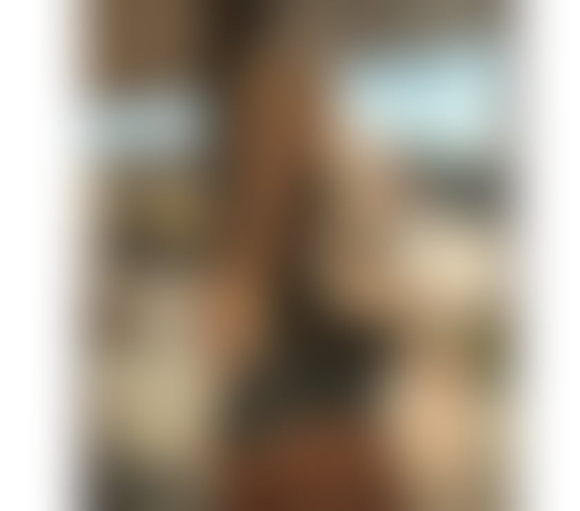 Escorts Hampshire Southampton - Photos for Emily❤️ cute blonde 💕 OUT IN