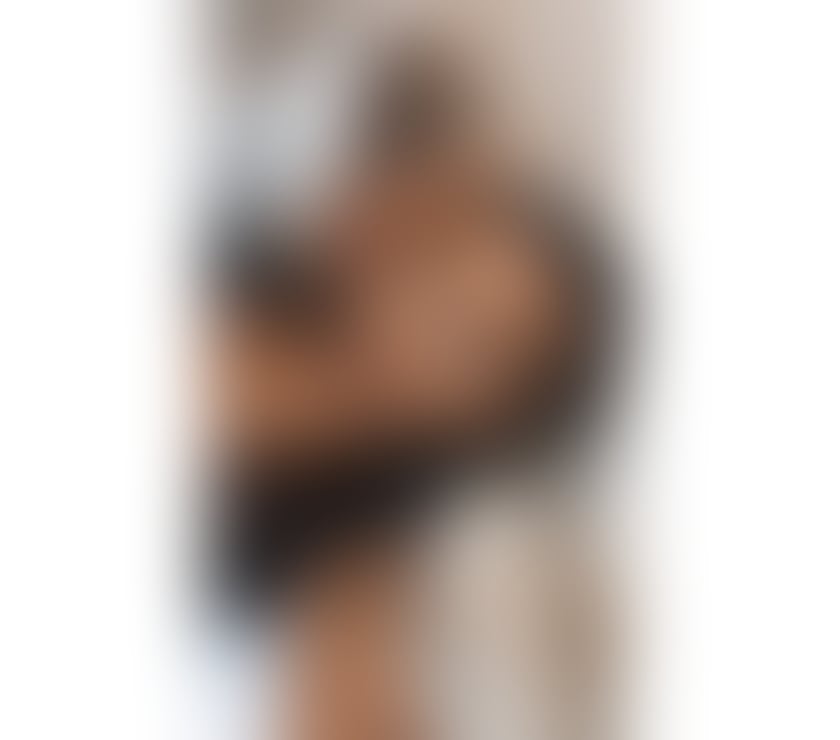 Escorts Hertfordshire Stevenage - Photos for High- Party-Incall-Outcall-Gfe-Just arrived-New