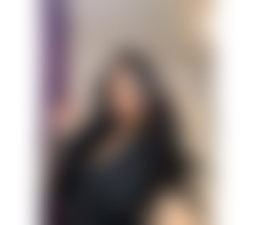 High- Party-Incall-Outcall-Gfe-Just arrived-New