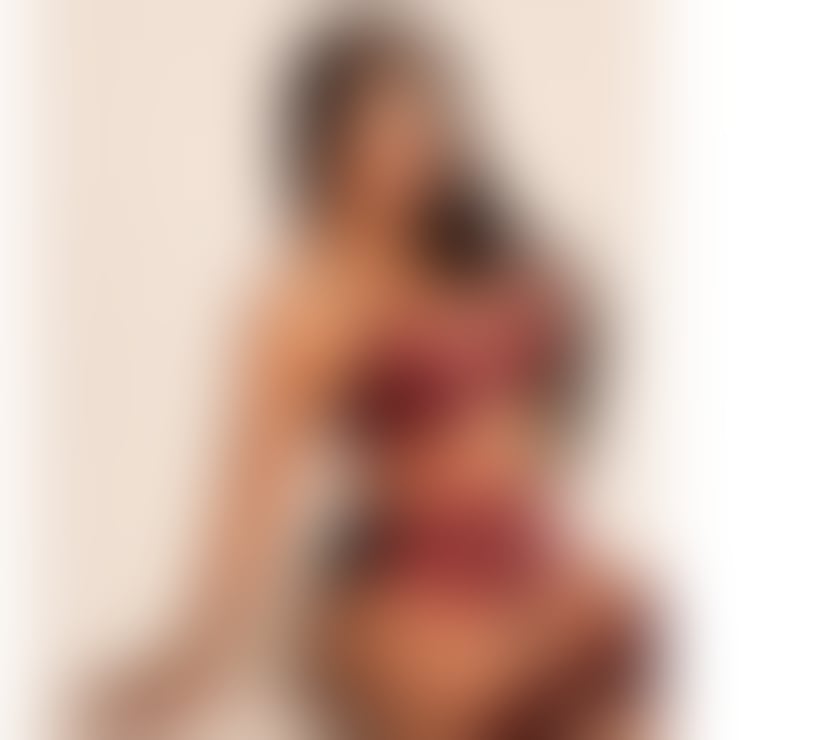 Trans Escorts Norfolk Great Yarmouth - Photos for LUANA XL REAL TS DOMINATRIX, HORNY-WITHOUT TABOOS!