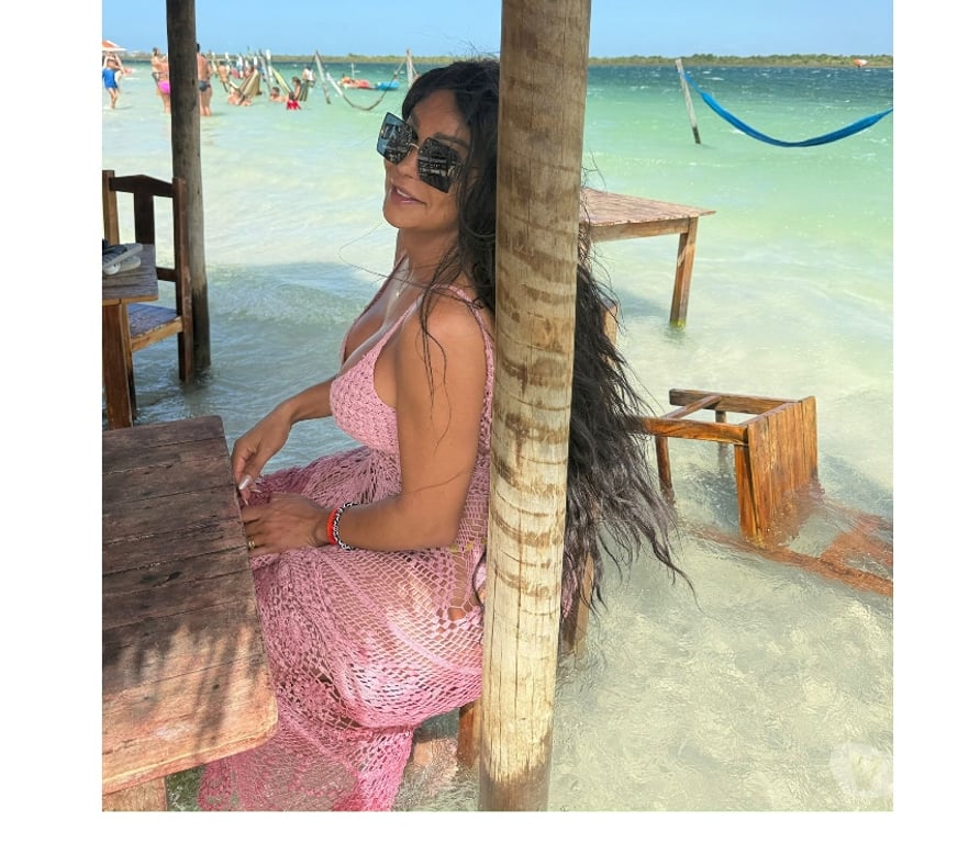 Trans Escorts Norfolk Great Yarmouth - Photos for LUANA XL REAL TS DOMINATRIX, HORNY-WITHOUT TABOOS!