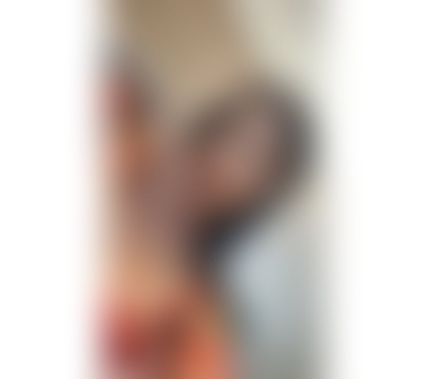 Escorts Bedfordshire Luton - Photos for New- Party-Incall-Outcall-Gfe-Just arrived-genuine