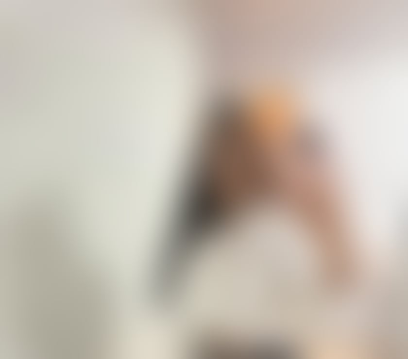 Escorts Bedfordshire Luton - Photos for New- Party-Incall-Outcall-Gfe-Just arrived-genuine