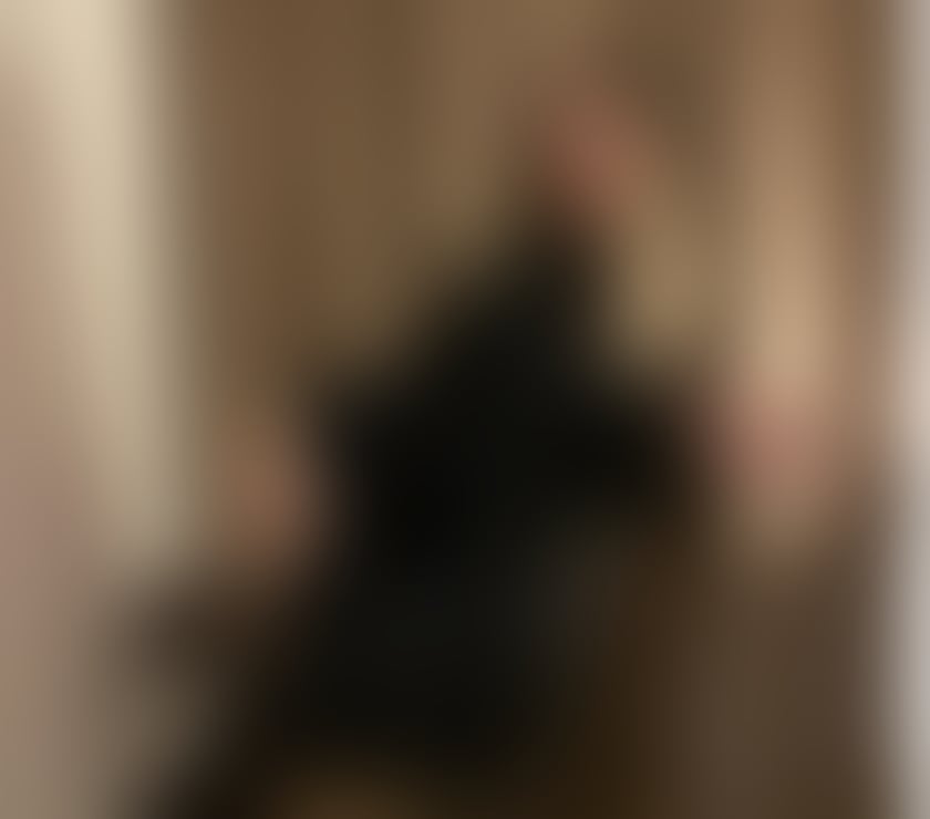 Escorts Ocean Village Southampton - Photos for New in town❤️Hot&horny❤️party Lucia