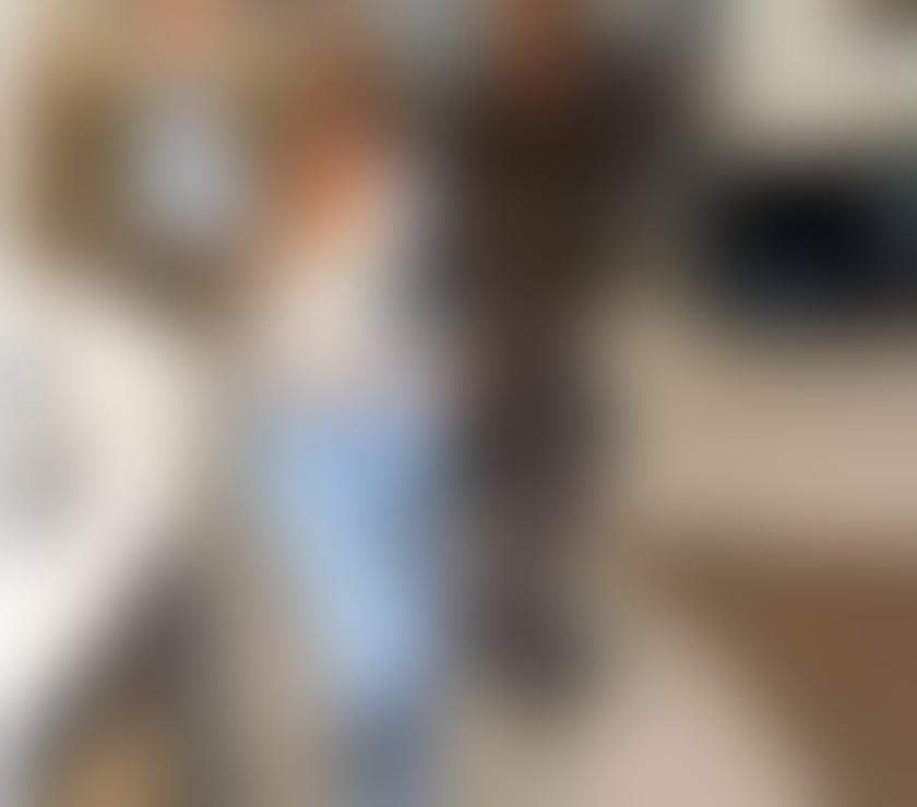 Escorts South Yorkshire Sheffield - Photos for 💋 4 LIPS 💋 VIDEOCALL-IN_OUT