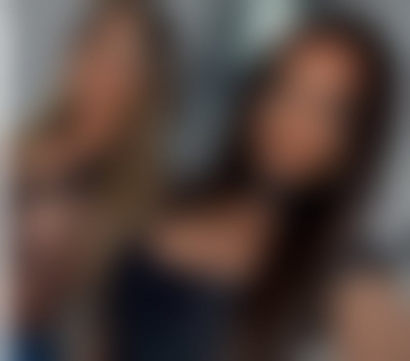 💋 4 LIPS 💋 VIDEOCALL-IN_OUT