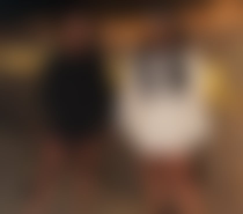 💋 4 LIPS 💋 VIDEOCALL-IN_OUT