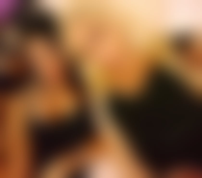  Escorts Sheffield City Centre Sheffield - Photos for ❣️DUO SHOW❣️VIDEOCALL-OUT_IN