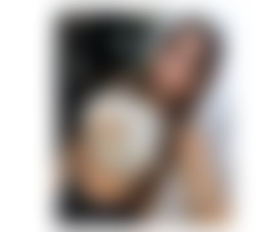 Escorts South East London Penge West Station - South East London - Photos for BIANCA BABY FACE 19 y🥰SEXY LATINA