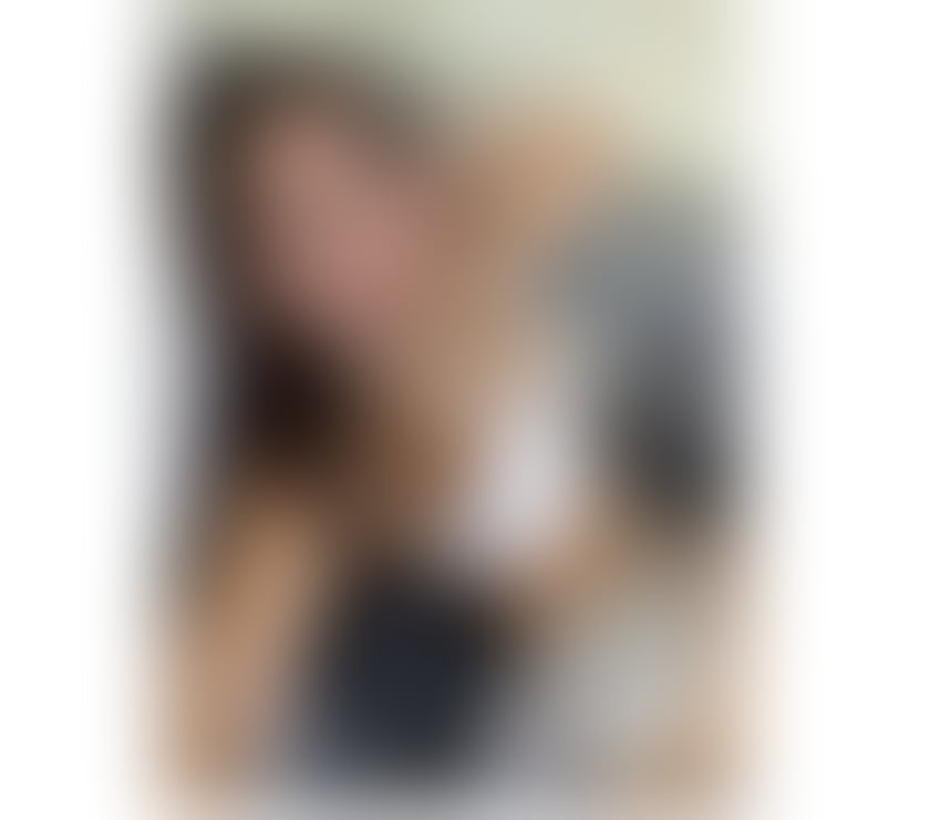 Escorts South East London Penge West Station - South East London - Photos for BIANCA BABY FACE 19 y🥰SEXY LATINA