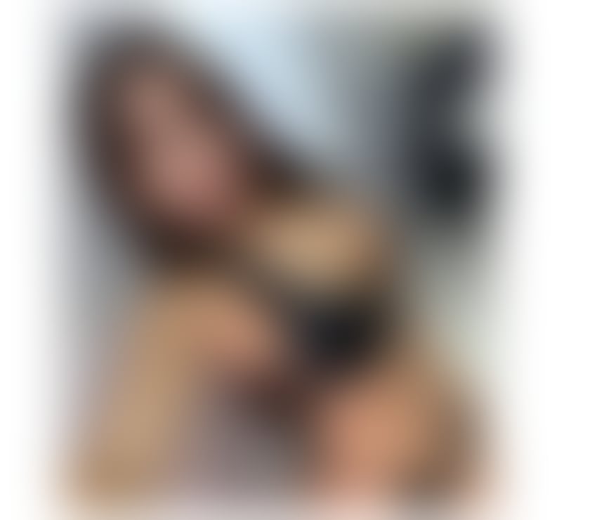 Escorts South East London Penge West Station - South East London - Photos for BIANCA BABY FACE 19 y🥰SEXY LATINA