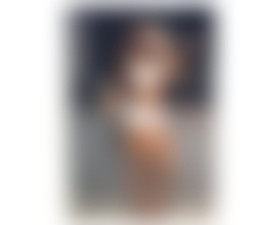 Escorts South East London Penge West Station - South East London - Photos for BIANCA BABY FACE 19 y🥰SEXY LATINA