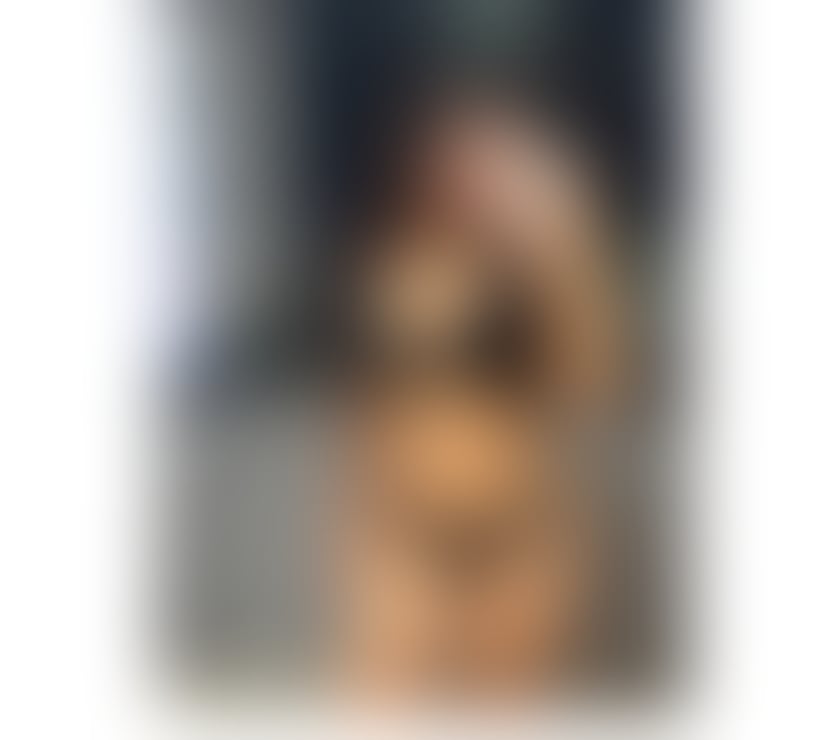 Escorts South East London Penge West Station - South East London - Photos for BIANCA BABY FACE 19 y🥰SEXY LATINA