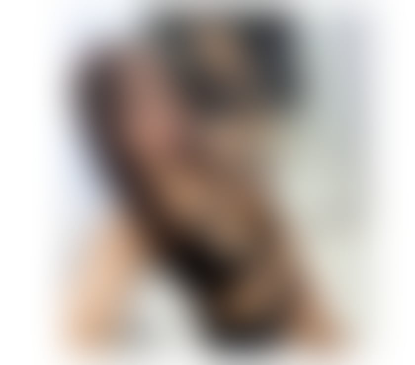 Escorts South East London Penge West Station - South East London - Photos for BIANCA BABY FACE 19 y🥰SEXY LATINA