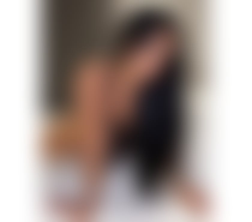 Escorts Gloucestershire Cheltenham - Photos for ISA ALL NATURAL 🖤🖤REAL PICS 🖤🖤 AVAILABLE