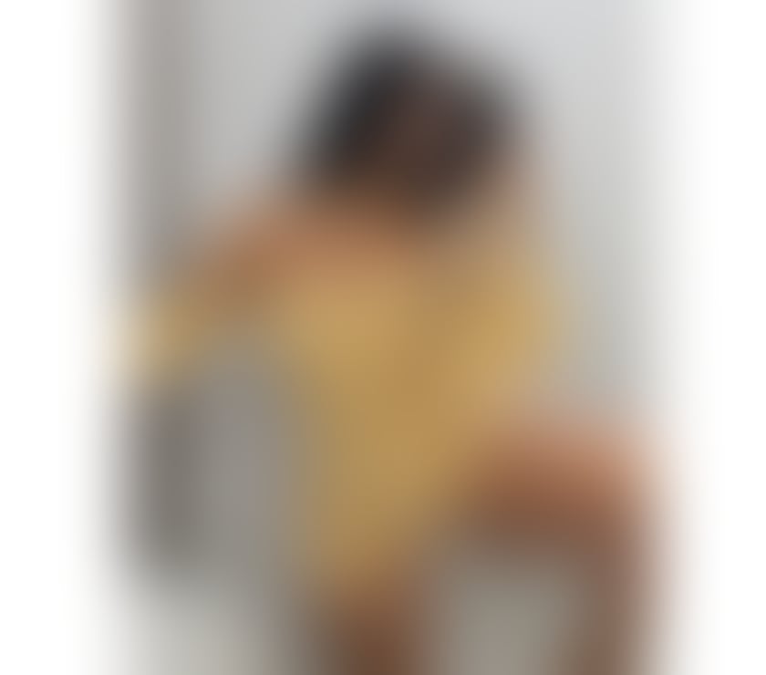 Escorts Gloucestershire Cheltenham - Photos for ISA ALL NATURAL 🖤🖤REAL PICS 🖤🖤 AVAILABLE