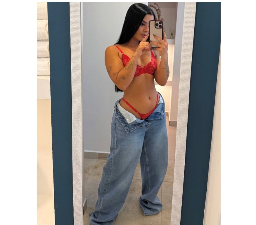 Escorts Gloucestershire Cheltenham - Photos for ISA ALL NATURAL 🖤🖤REAL PICS 🖤🖤 AVAILABLE