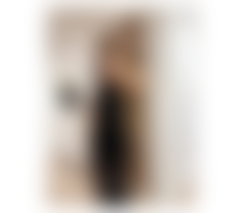 Escorts Bayswater West London - Photos for Super attractive, Mesmerizing, Charming ,Thai Lady