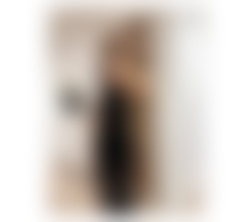 Super attractive, Mesmerizing, Charming ,Thai Lady