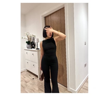 Escorts Bayswater West London - Photos for Super attractive, Mesmerizing, Charming ,Thai Lady