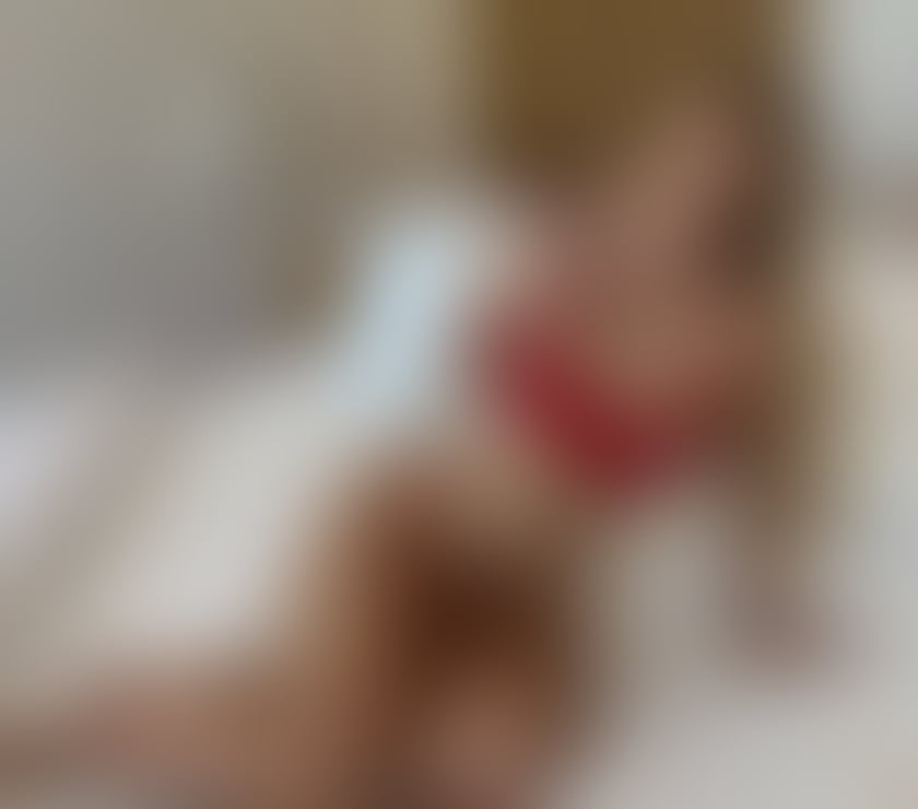 Escorts Gloucestershire Cheltenham - Photos for LARA BEST PARTY 🔥🥂 NO RUSH - CALL ME NOW