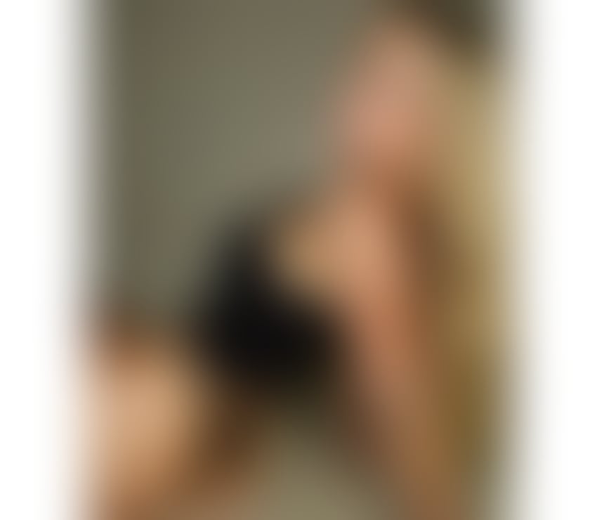 Escorts Gloucestershire Cheltenham - Photos for LARA BEST PARTY 🔥🥂 NO RUSH - CALL ME NOW