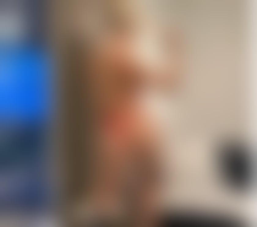 Escorts Wiltshire Salisbury - Wiltshire - Photos for Hi new girl ♥️Nicola ♥️call me ♥️