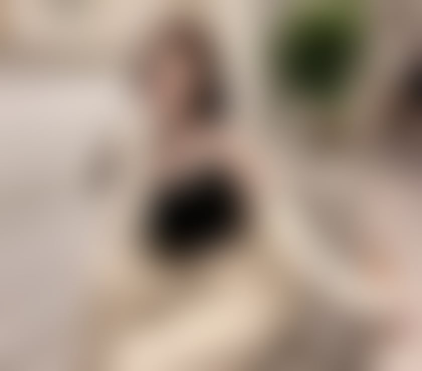 💕 Best 💕 Japanese 💕 NEW ARRIVED