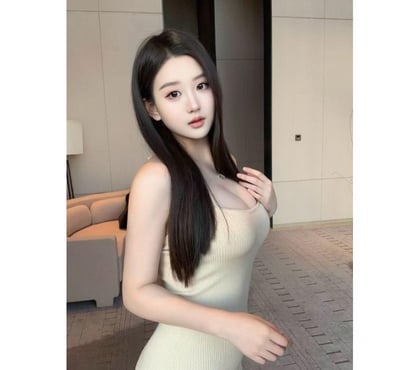 Escort Mannamead Plymouth - Photos for 💕 Best 💕 Japanese 💕 NEW ARRIVED