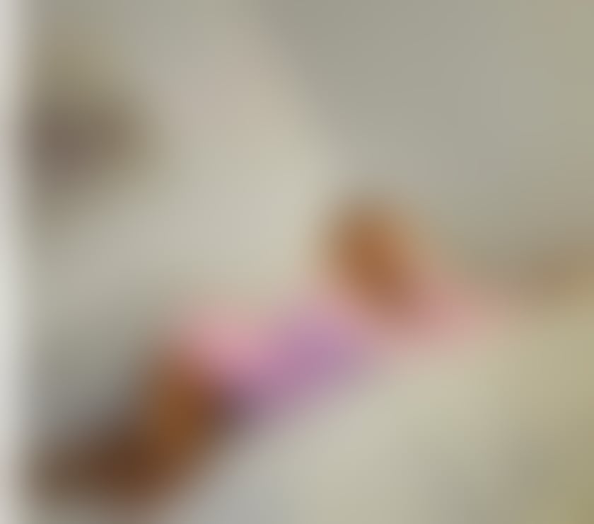 Escorts Merseyside Liverpool - Photos for ❤️❤️KELLY💯💯full party 💯💯