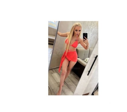  Escorts & Erotic Massage Bootle Liverpool - Photos for ❤️❤️KELLY💯💯full party 💯💯