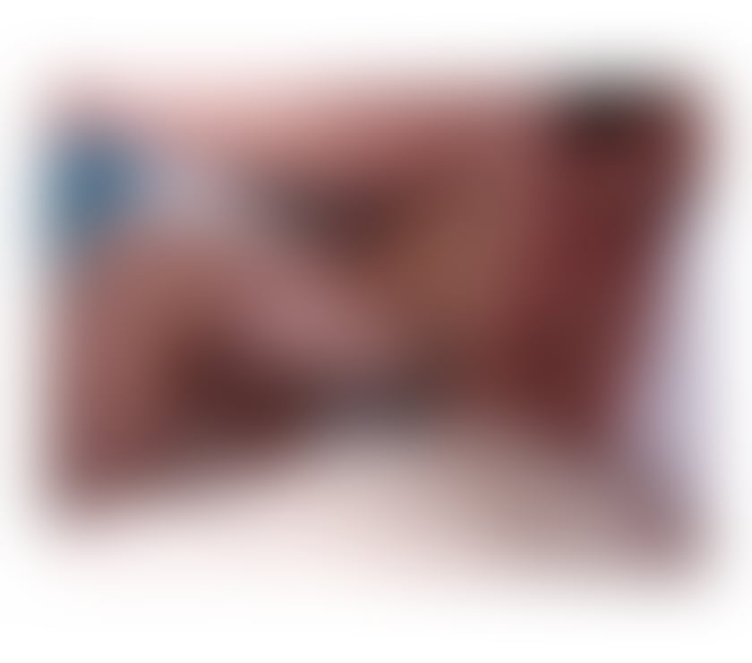 Escorts Hampshire Rushmoor - Photos for Cara❤️New in Farnborough💞Brunette