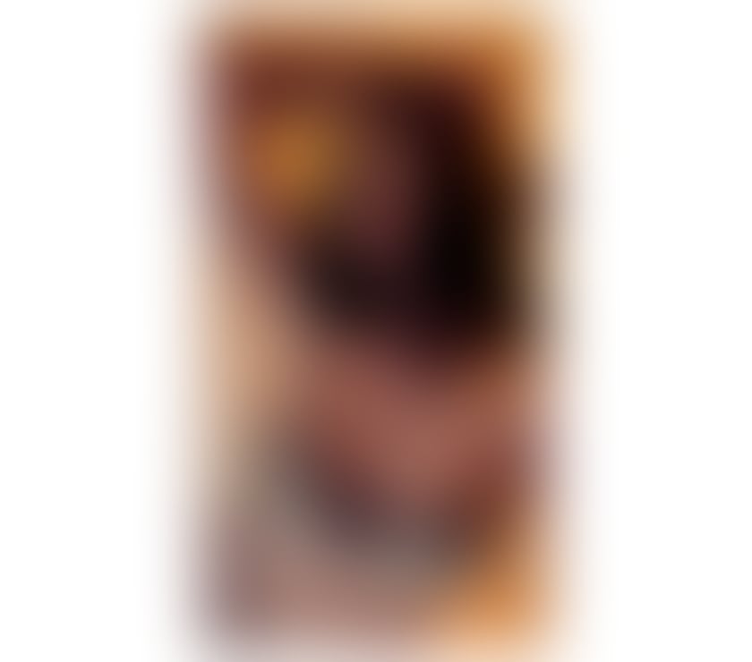 Escorts Hampshire Rushmoor - Photos for Cara❤️New in Farnborough💞Brunette