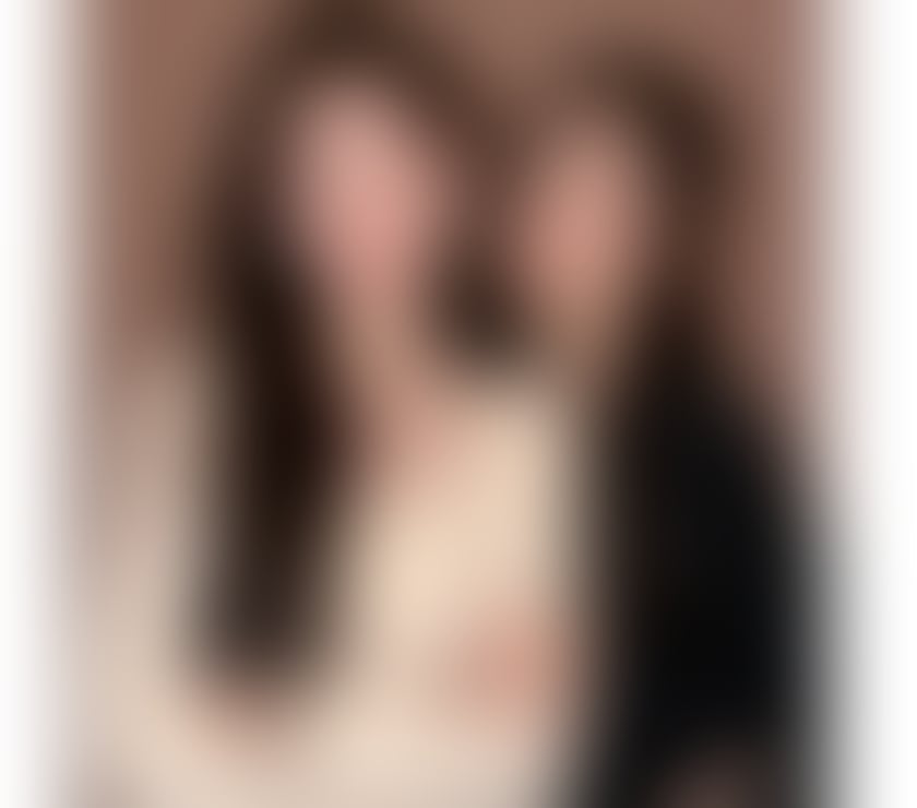 Escorts Londonderry Derry and Strabane - Photos for South Korean, Dou new in here