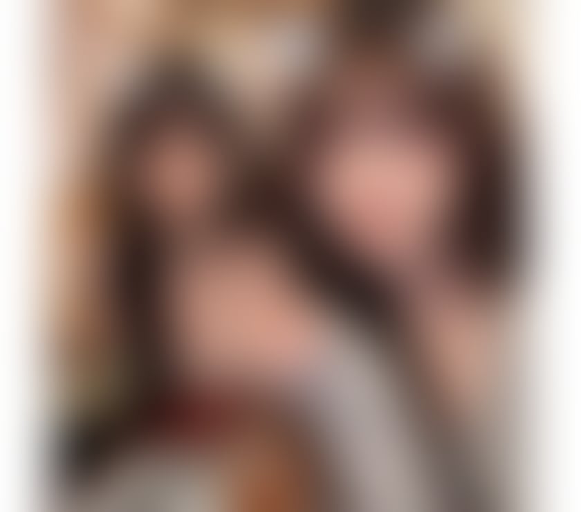 South Korean, Dou new in here