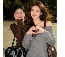 South Korean, Dou new in here