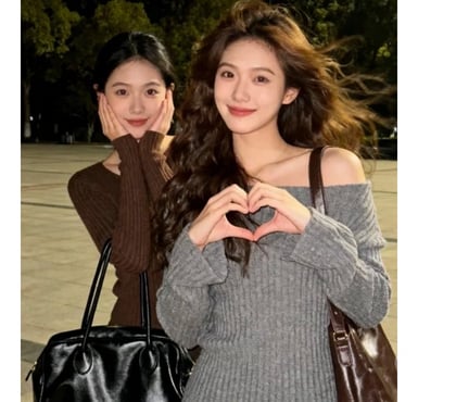 Escorts Londonderry Derry and Strabane - Photos for South Korean, Dou new in here