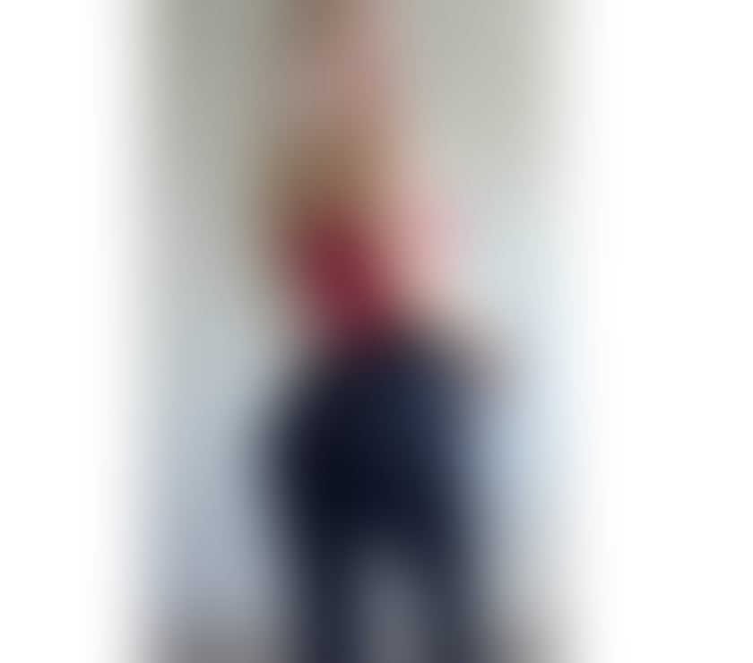 Escorts Gloucestershire Cheltenham - Photos for SELENA PARTY 🎉💥 NO RUSH - COME TO ME 🎉