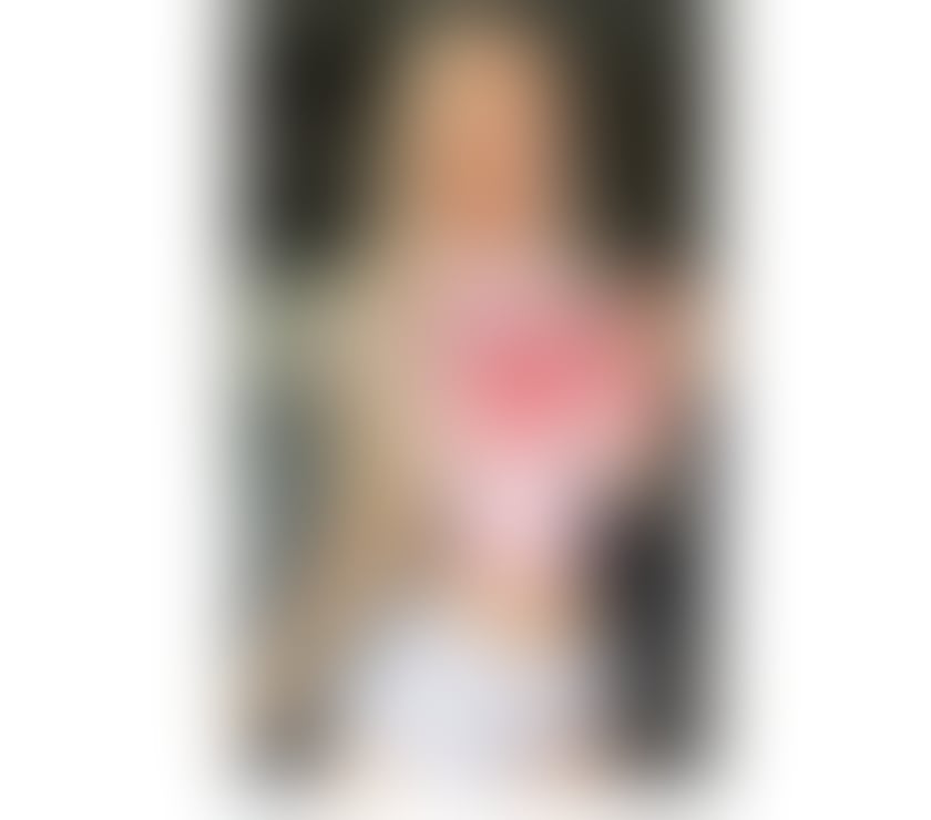 Escorts Gloucestershire Cheltenham - Photos for SELENA PARTY 🎉💥 NO RUSH - COME TO ME 🎉