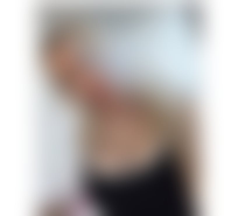 Duo Escorts & Erotic Massage Cheltenham Town Centre Cheltenham - Photos for SELENA PARTY 🎉💥 NO RUSH - COME TO ME 🎉