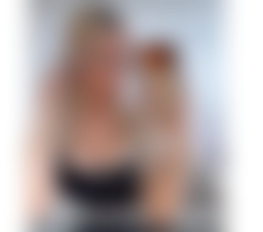  Escorts & Erotic Massage Cheltenham Town Centre Cheltenham - Photos for SELENA PARTY 🎉💥 NO RUSH - COME TO ME 🎉