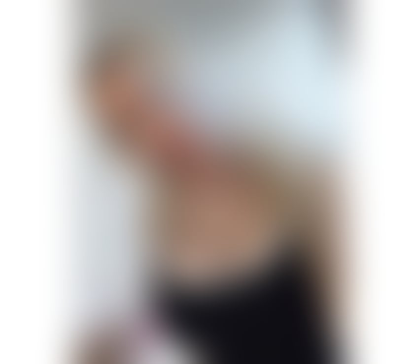 Escorts Gloucestershire Cheltenham - Photos for SELENA PARTY 🎉💥 NO RUSH - COME TO ME 🎉