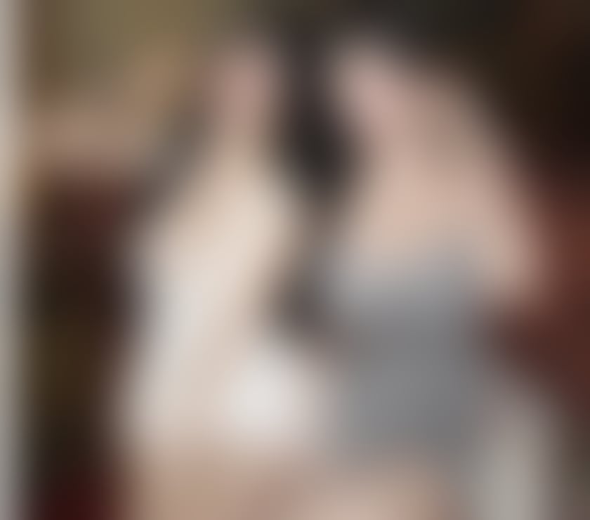 Escorts Barking and Dagenham Dagenham - Barking and Dagenham - Photos for 💋Asian Top Escort❤Just arrived in RM10 Call Now